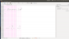Screenshot from 2012-08-22 02:22:36.png